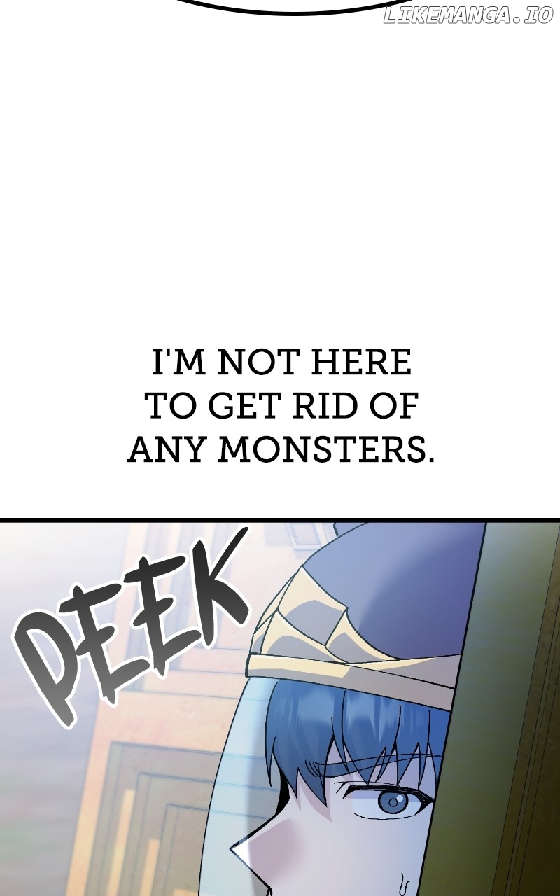Page 58 of Chapter 39