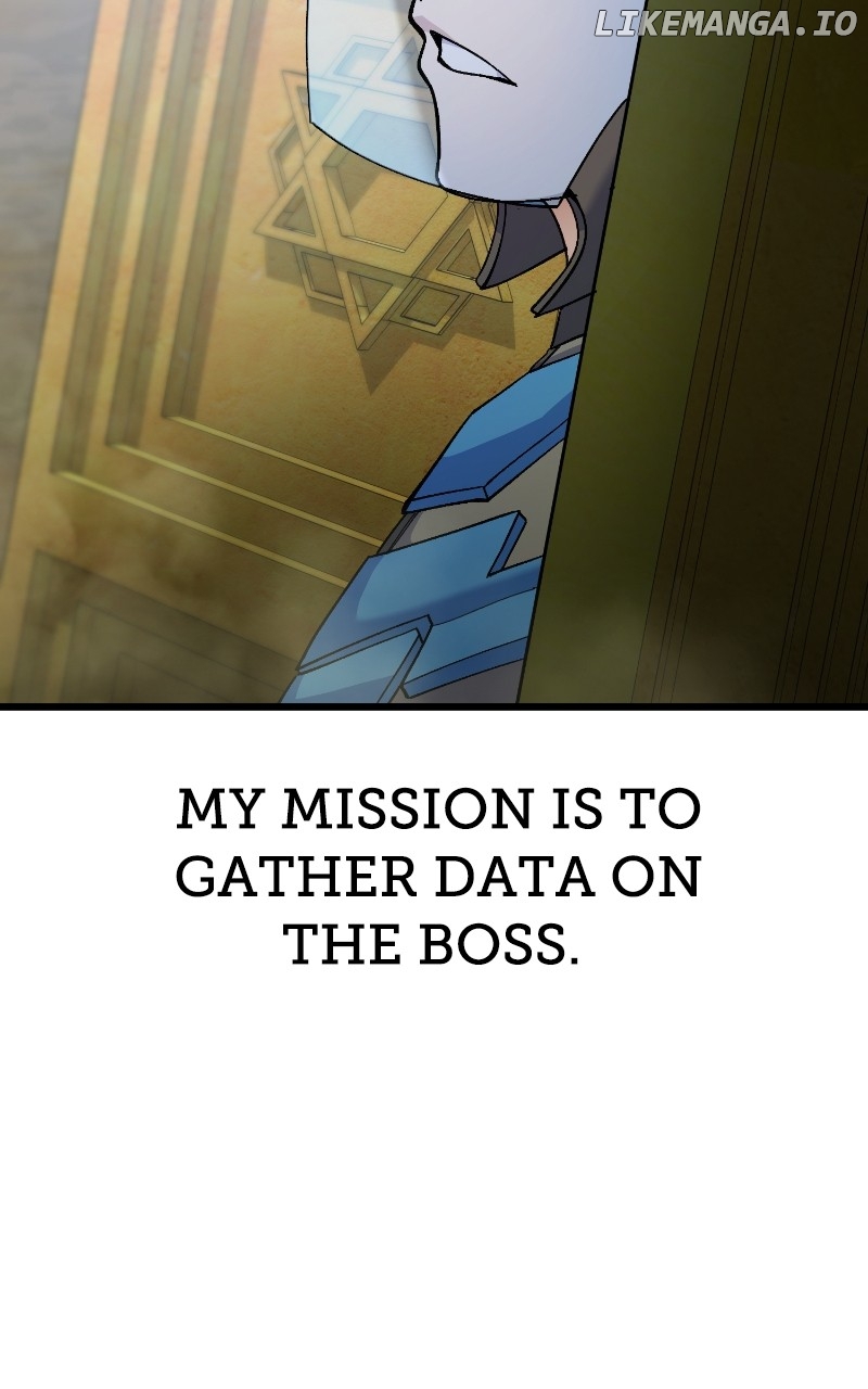 Page 59 of Chapter 39