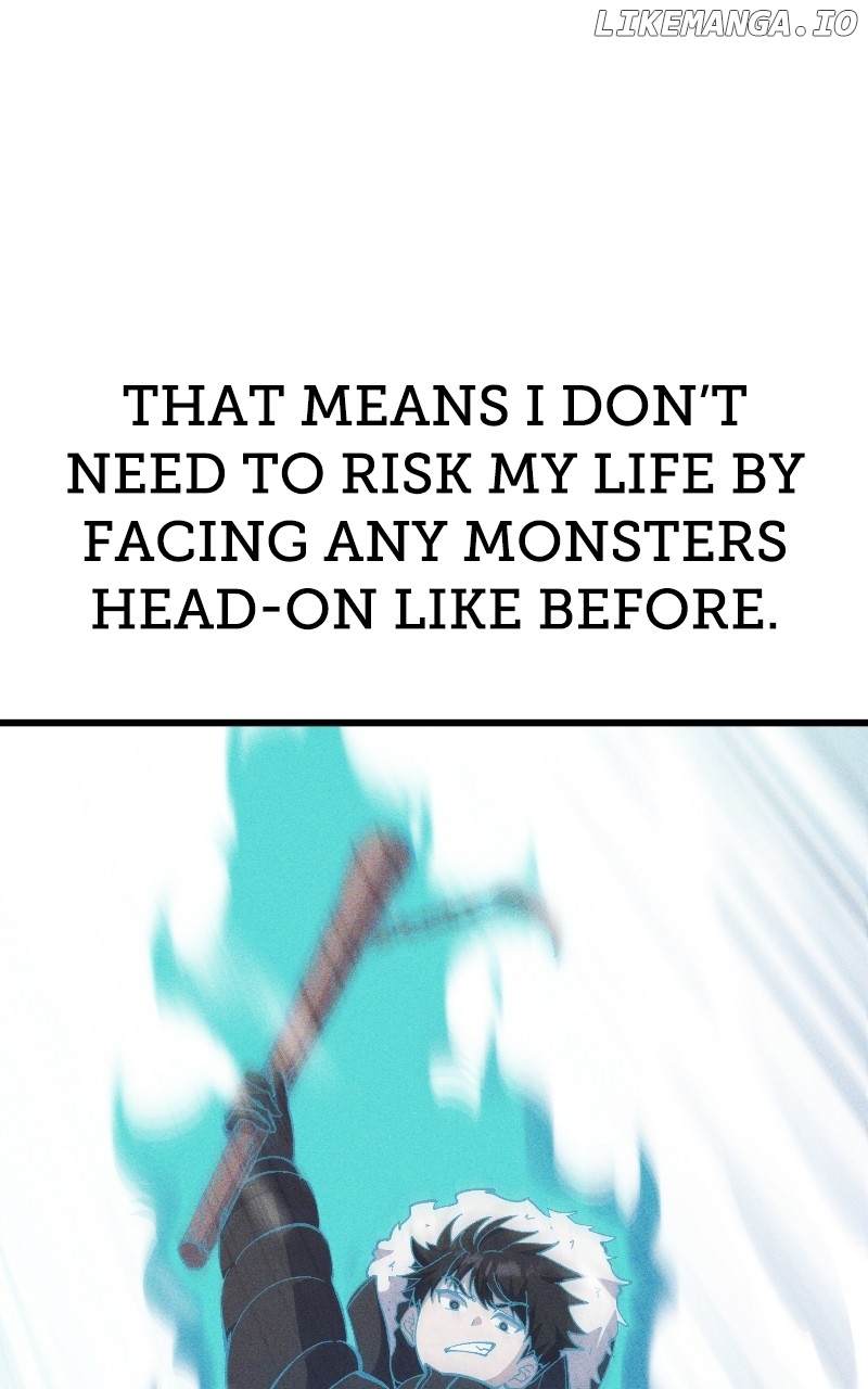 Page 60 of Chapter 39