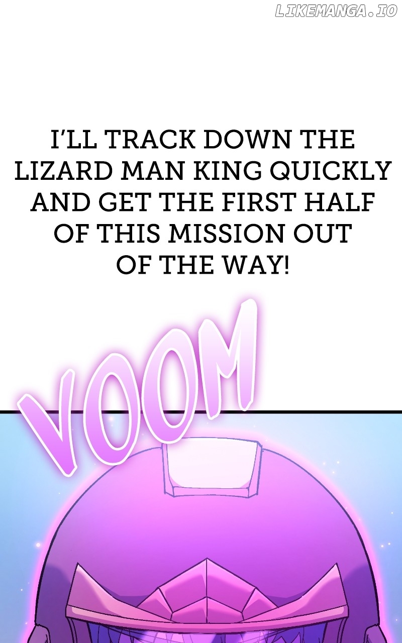 Page 62 of Chapter 39