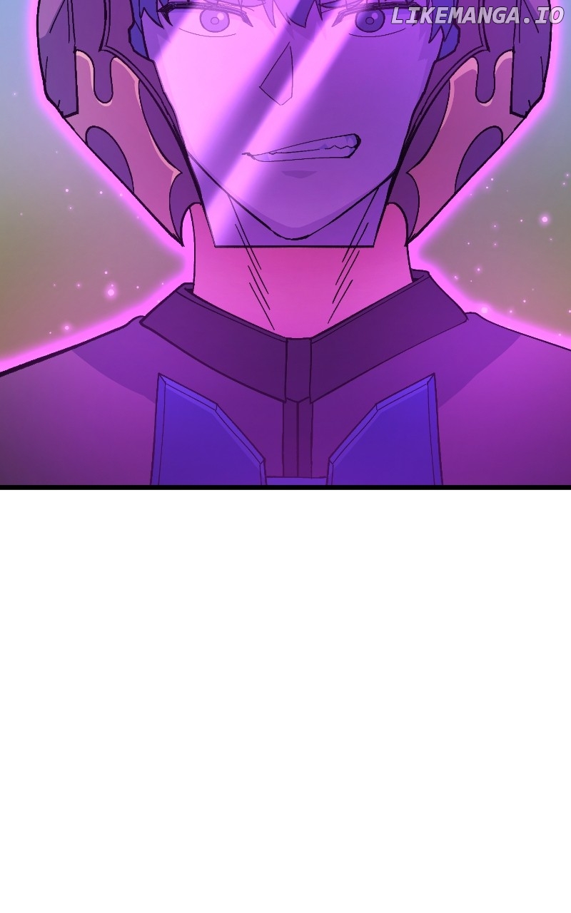 Page 63 of Chapter 39