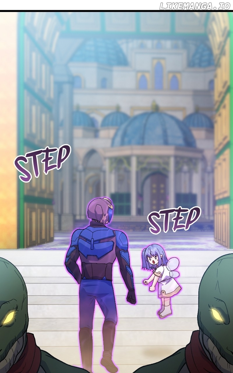 Page 64 of Chapter 39