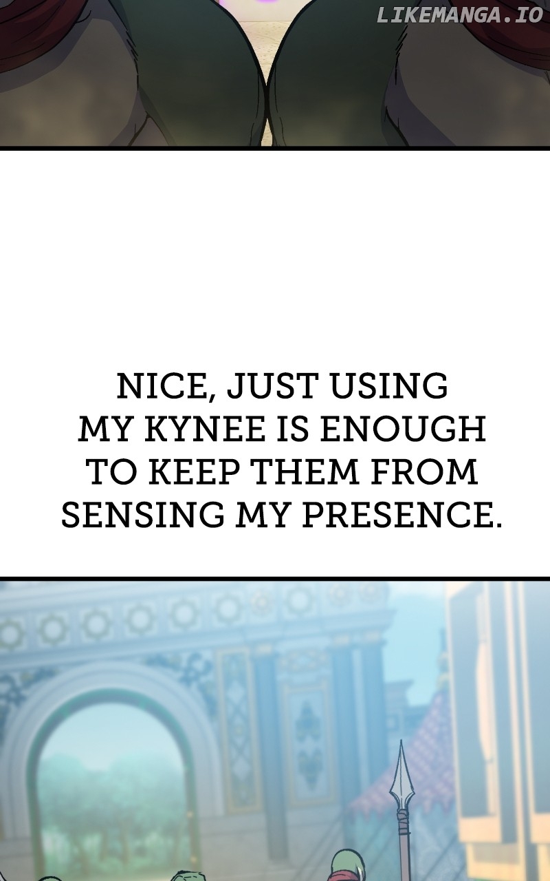 Page 65 of Chapter 39