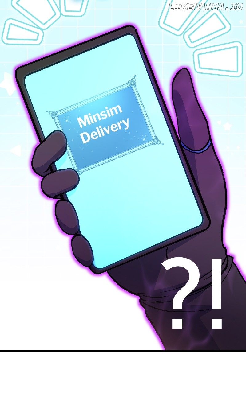 Page 70 of Chapter 39