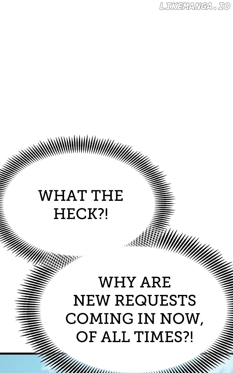 Page 71 of Chapter 39