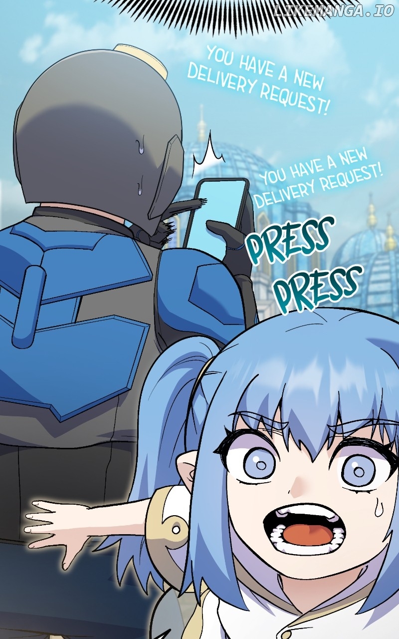 Page 72 of Chapter 39