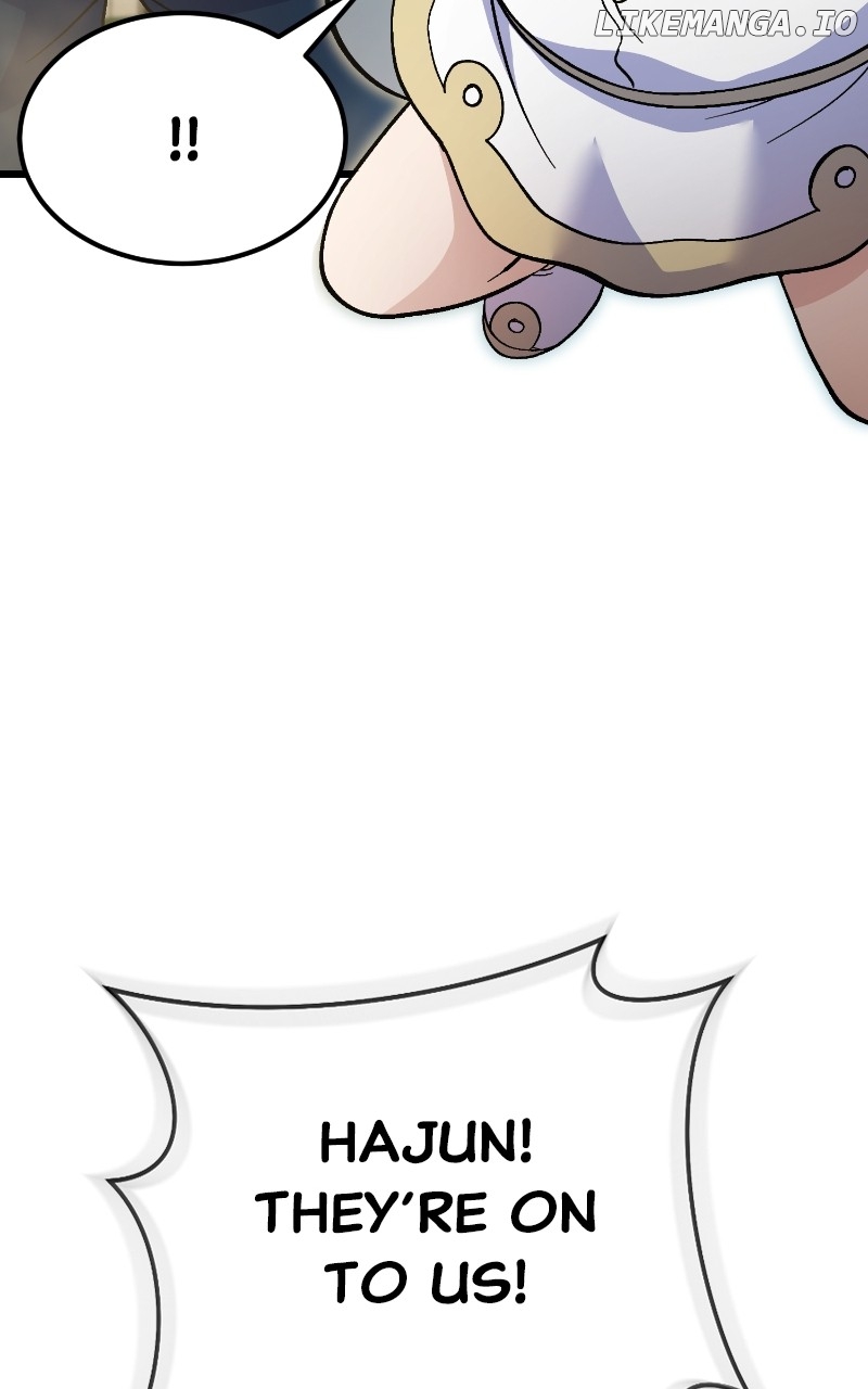 Page 73 of Chapter 39