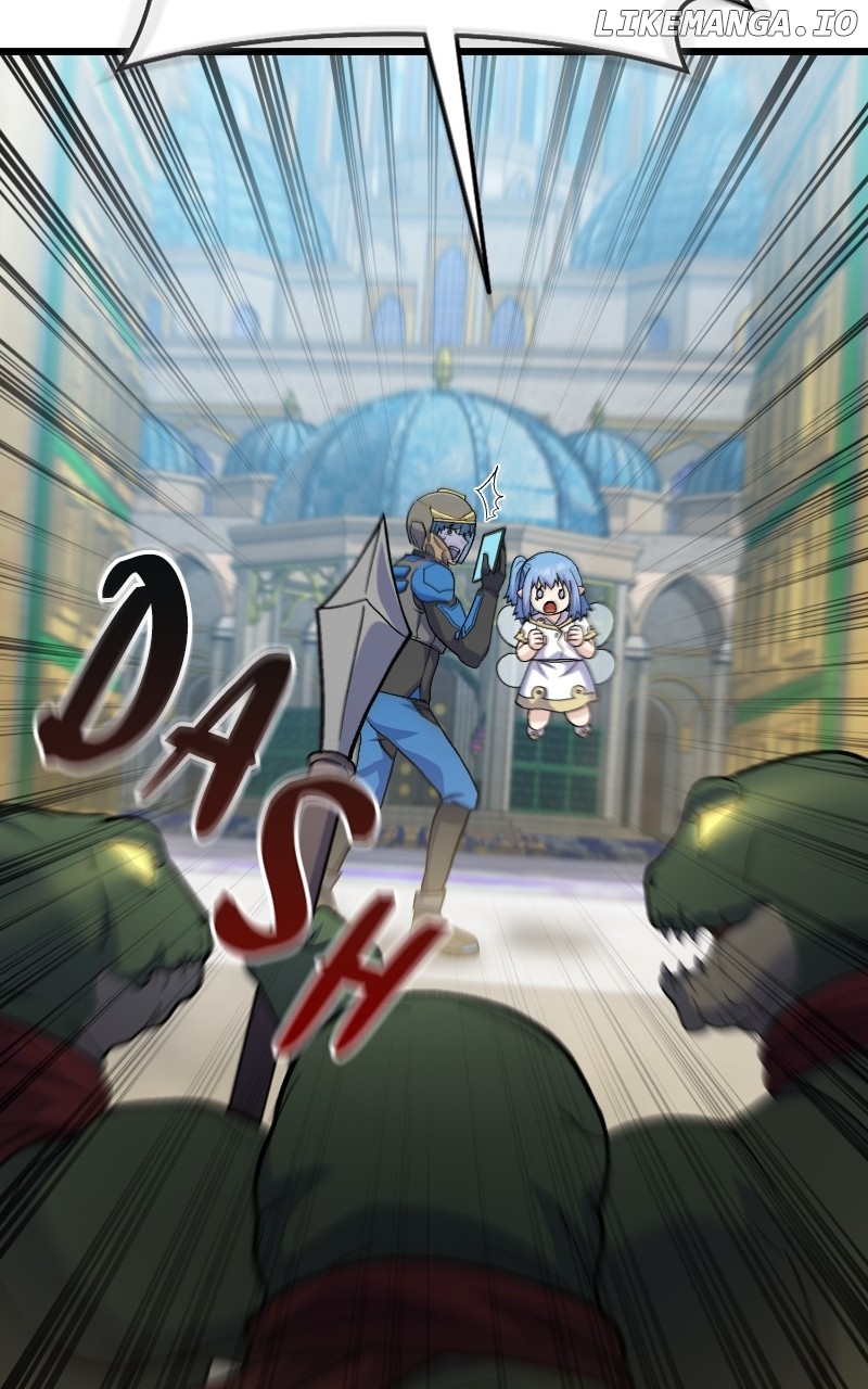 Page 74 of Chapter 39