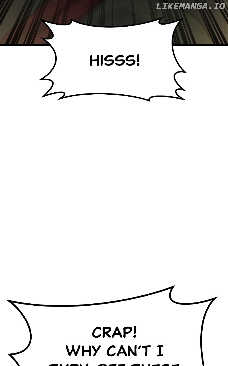 Page 75 of Chapter 39