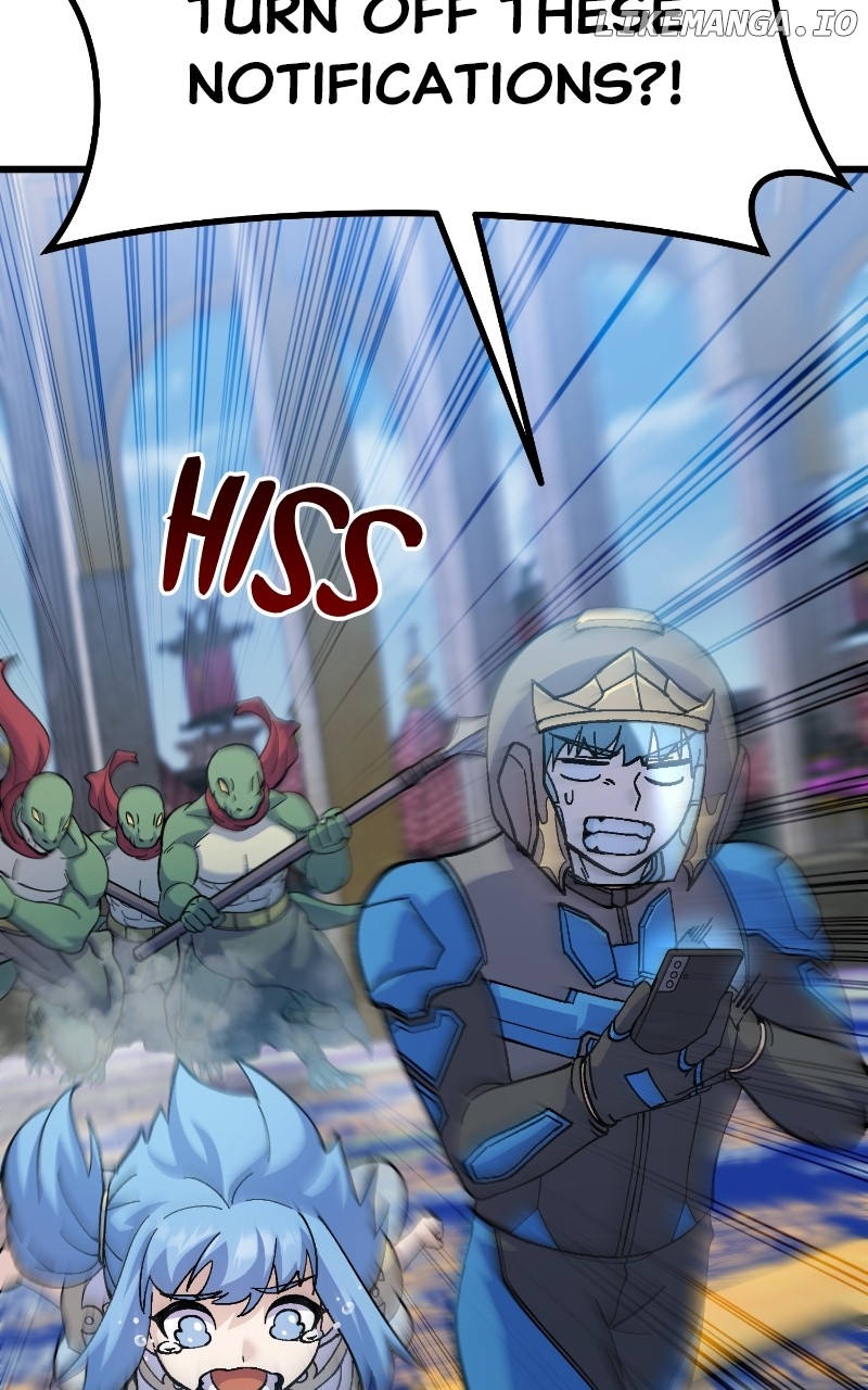 Page 76 of Chapter 39