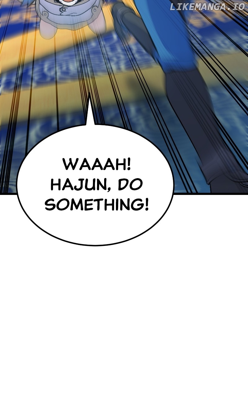 Page 77 of Chapter 39