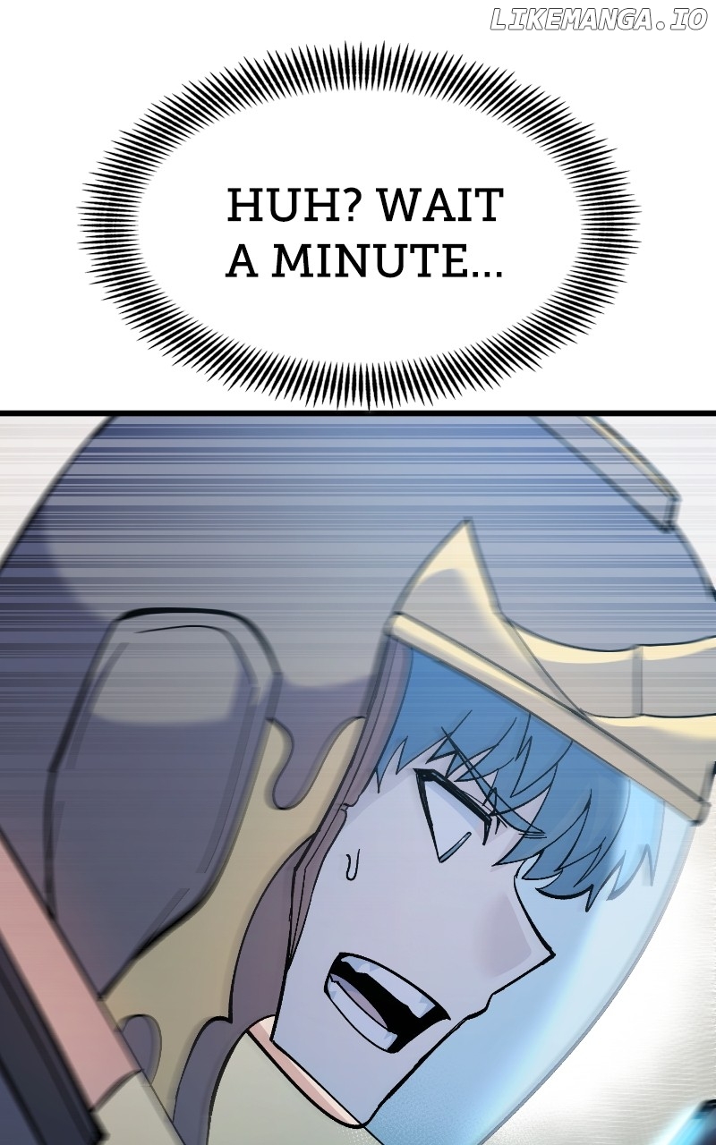 Page 78 of Chapter 39