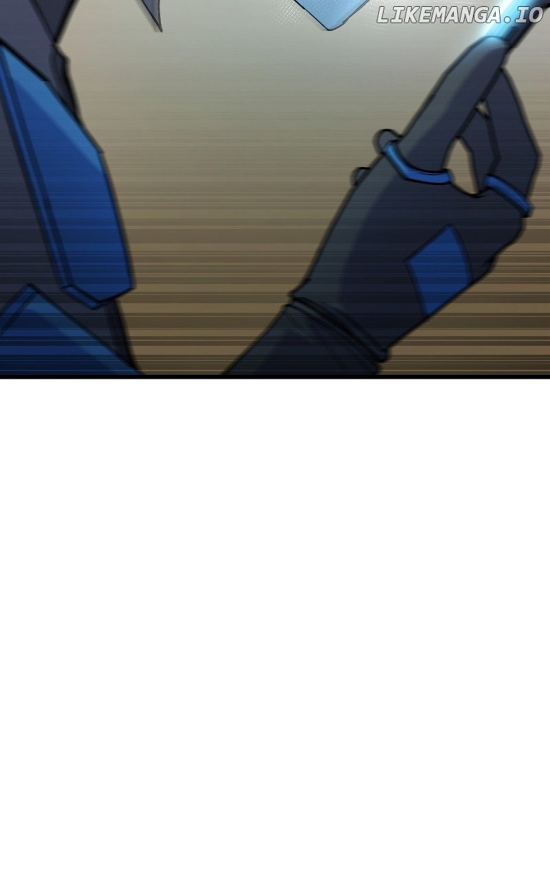 Page 79 of Chapter 39