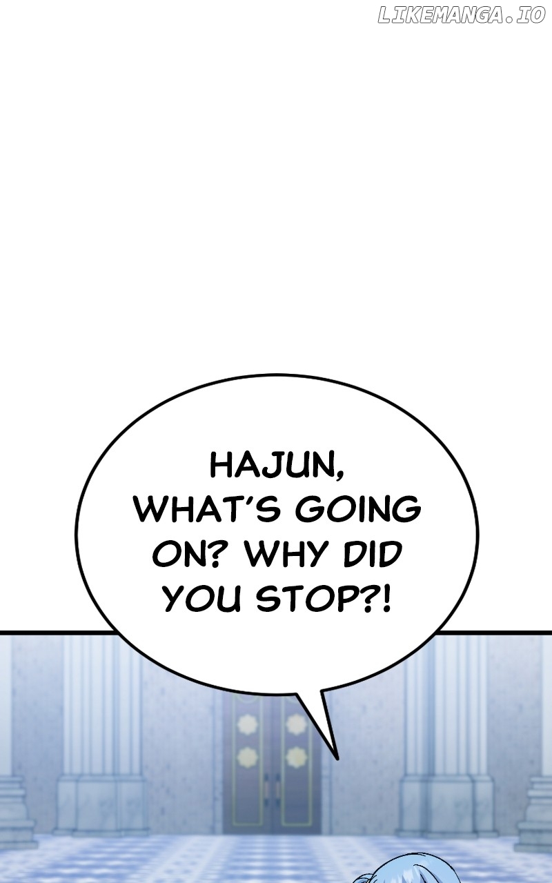 Page 81 of Chapter 39