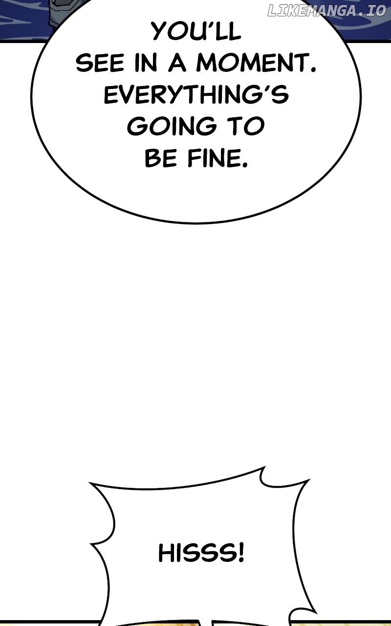 Page 83 of Chapter 39