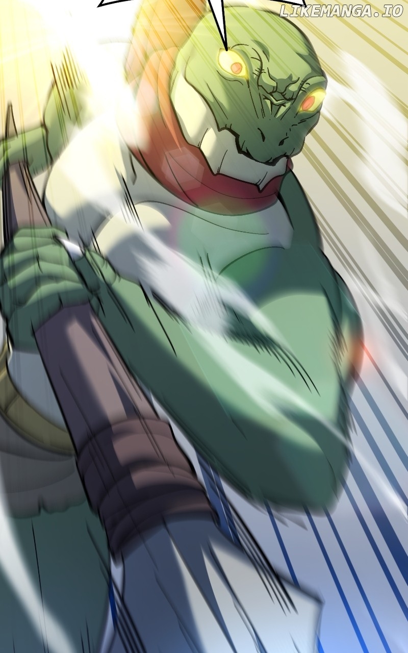 Page 84 of Chapter 39
