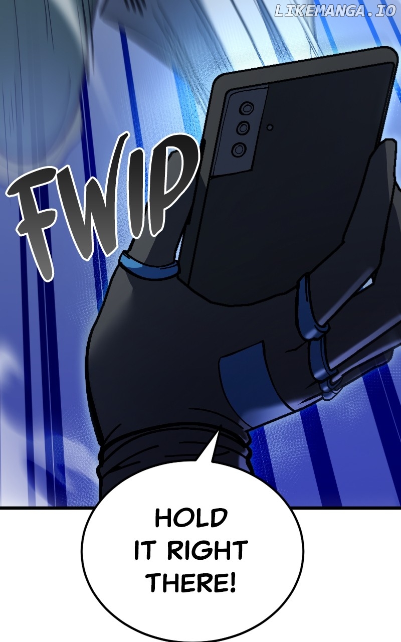 Page 85 of Chapter 39