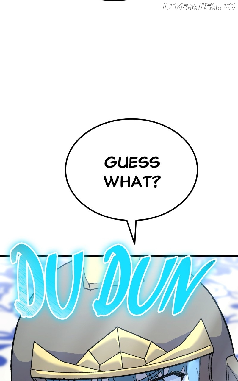 Page 86 of Chapter 39