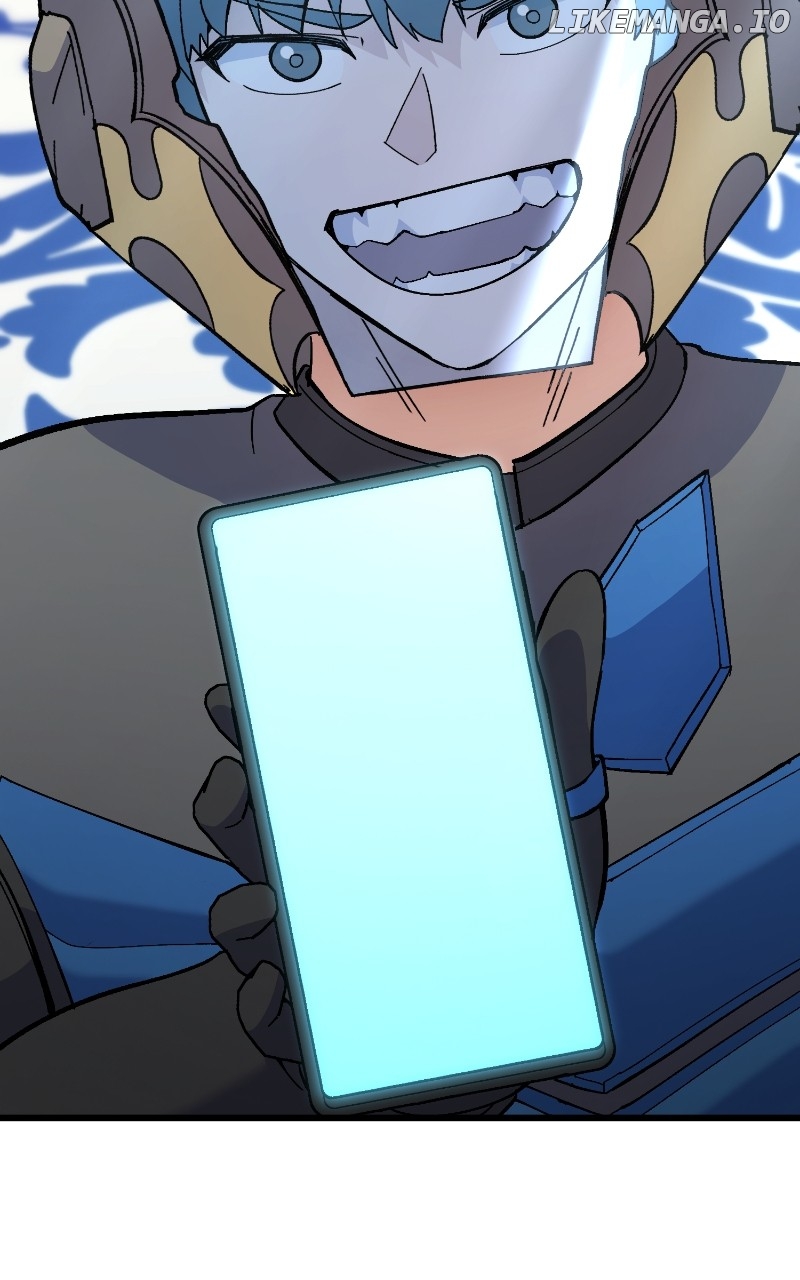 Page 87 of Chapter 39