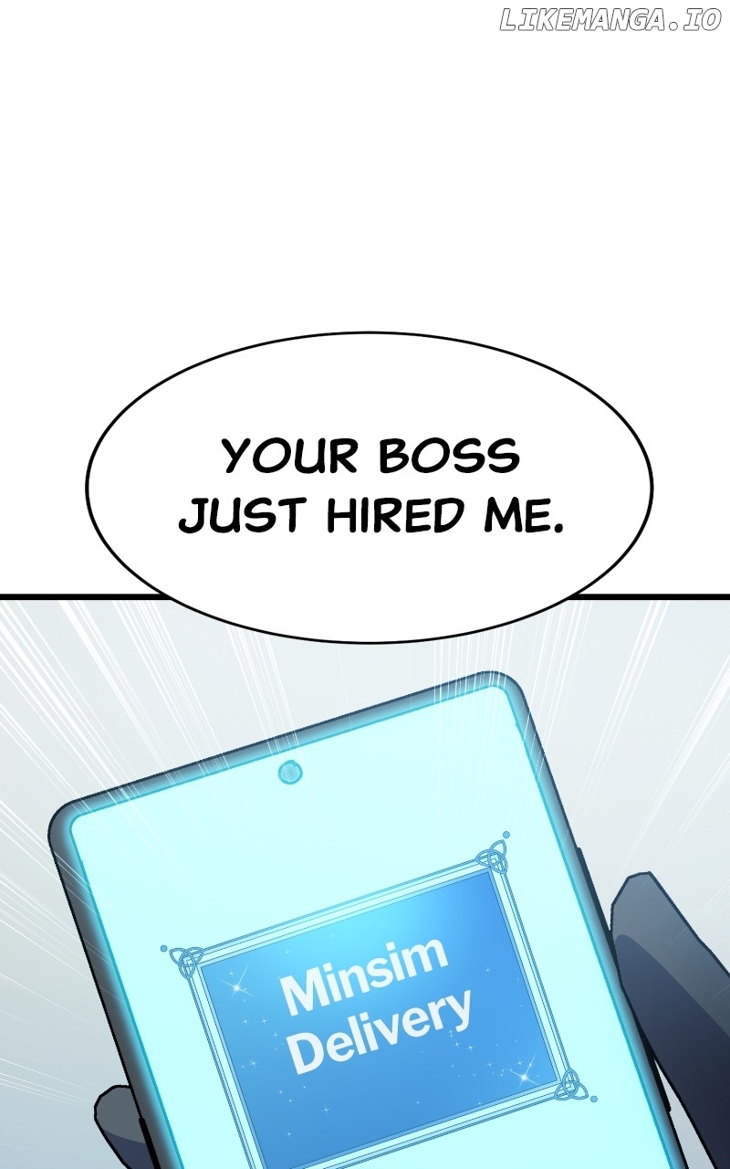 Page 88 of Chapter 39