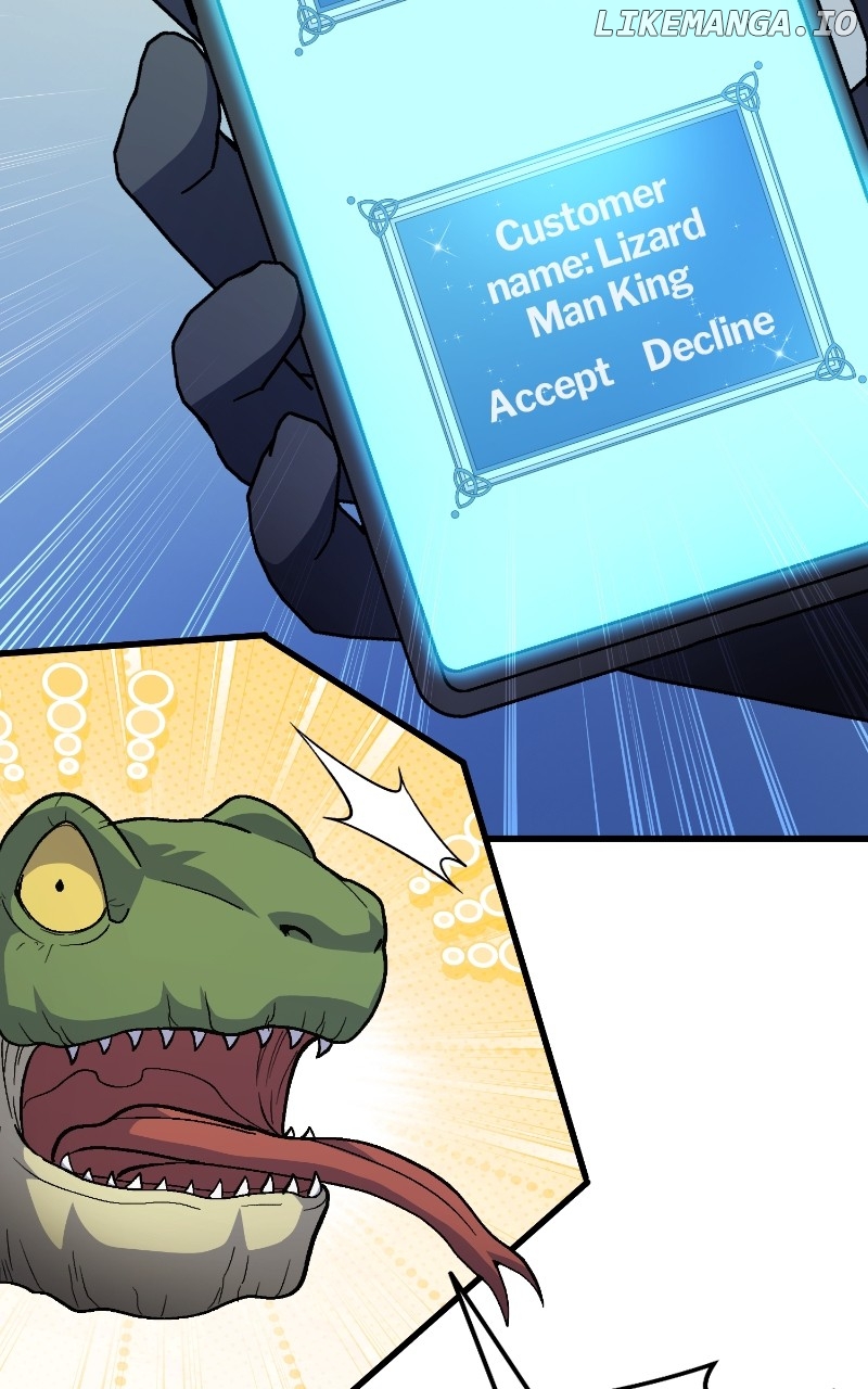 Page 89 of Chapter 39