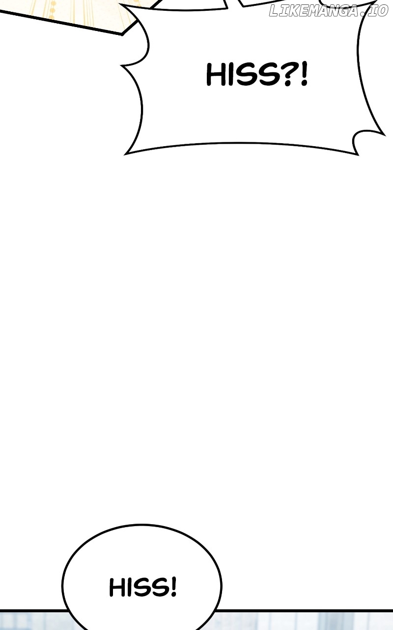 Page 90 of Chapter 39