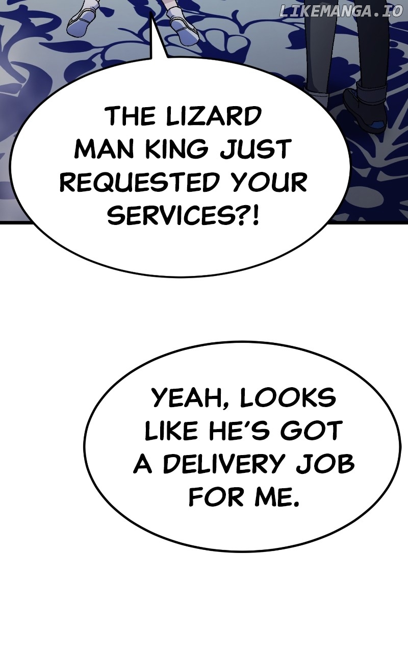 Page 92 of Chapter 39