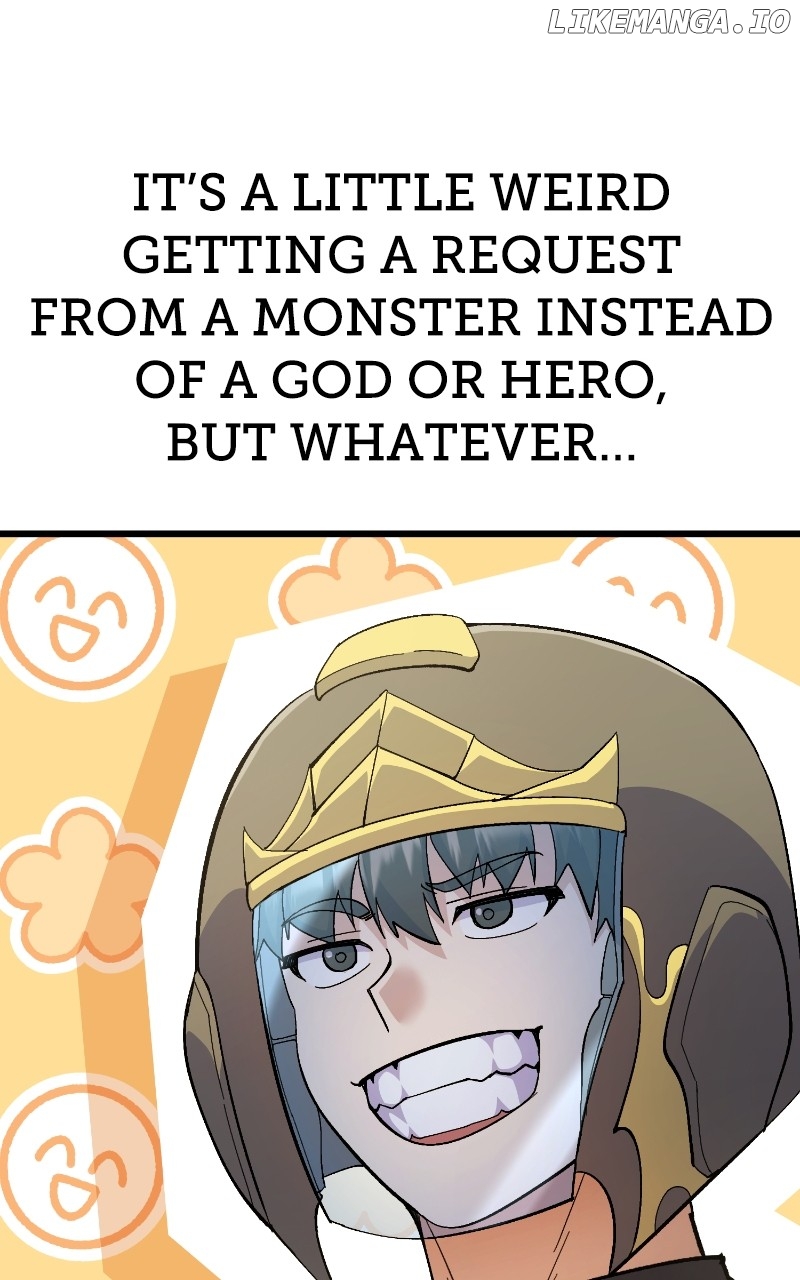 Page 93 of Chapter 39