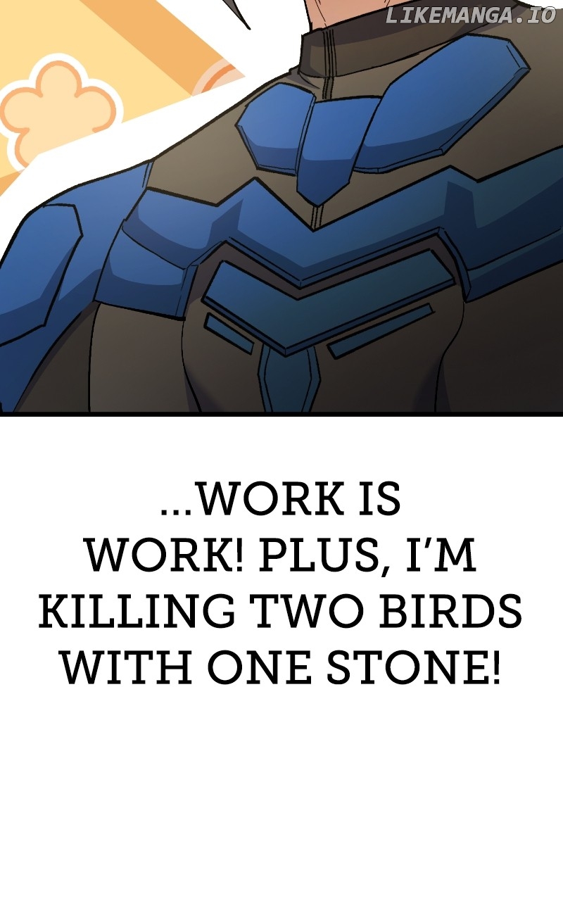 Page 94 of Chapter 39