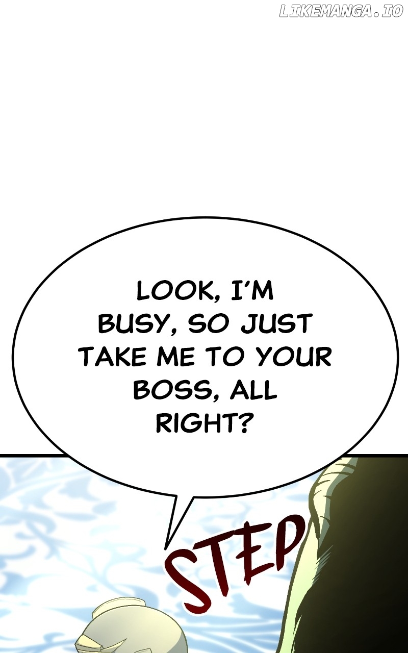 Page 95 of Chapter 39