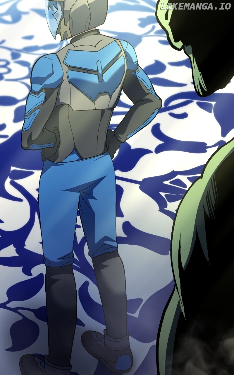 Page 96 of Chapter 39