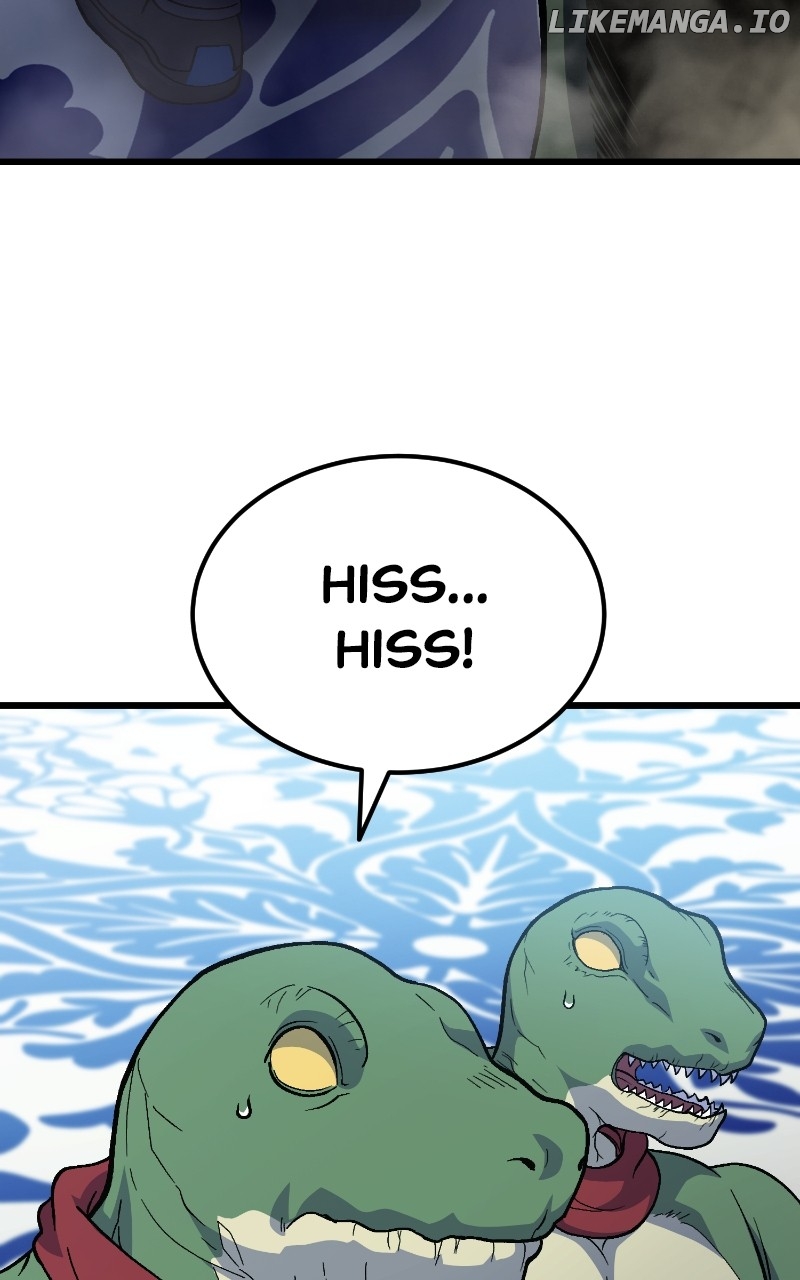 Page 97 of Chapter 39