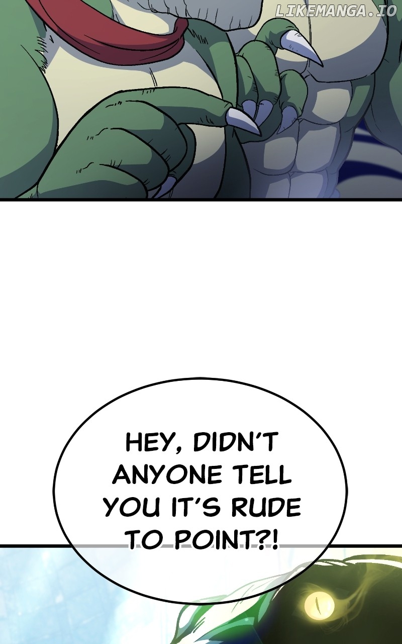 Page 98 of Chapter 39