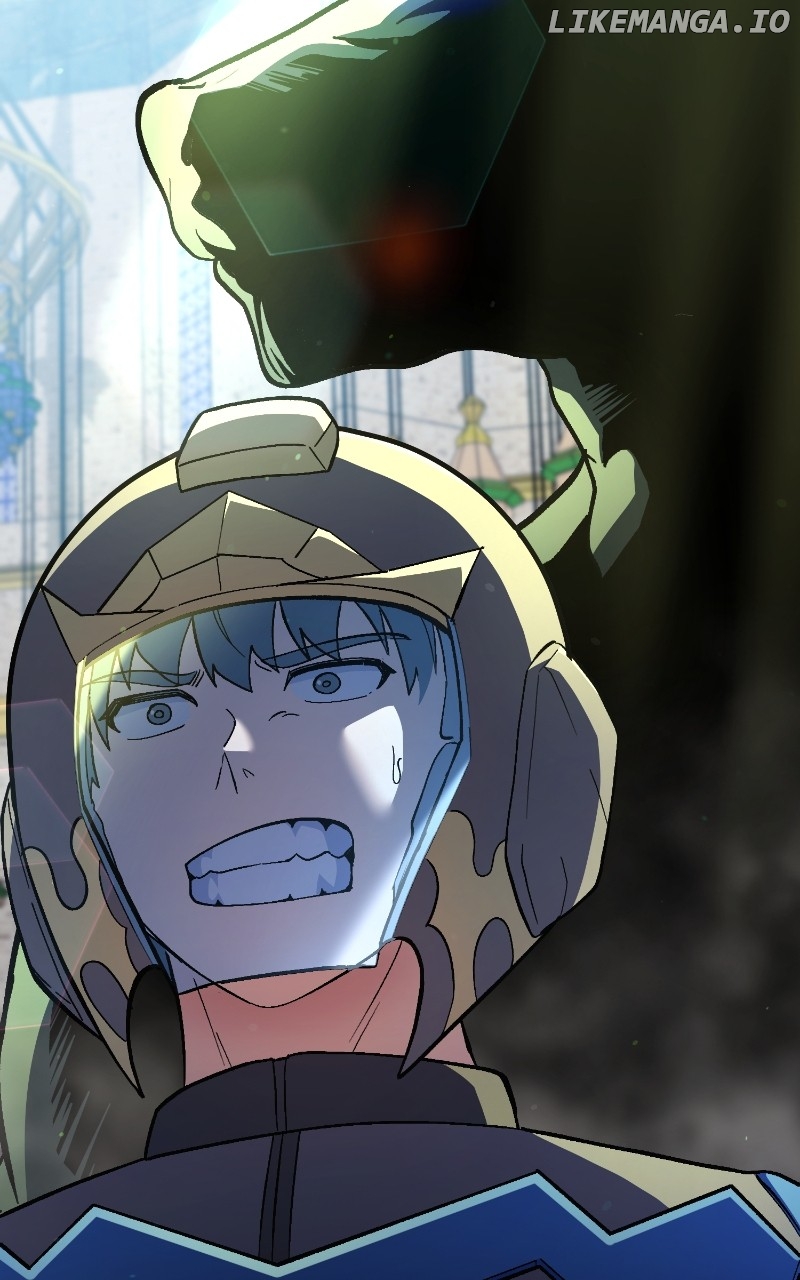 Page 99 of Chapter 39