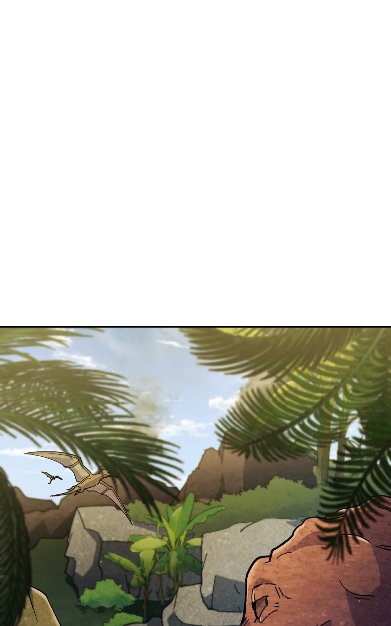 Page 2 of Chapter 4