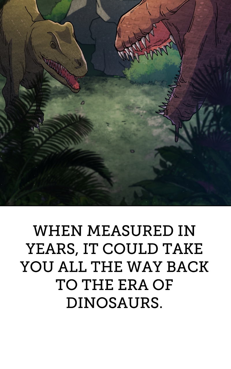 Page 3 of Chapter 4