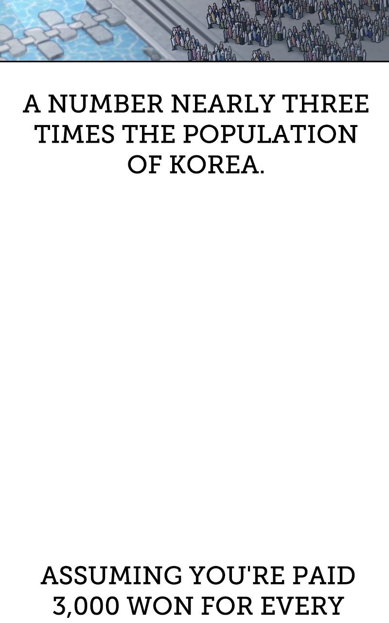 Page 5 of Chapter 4