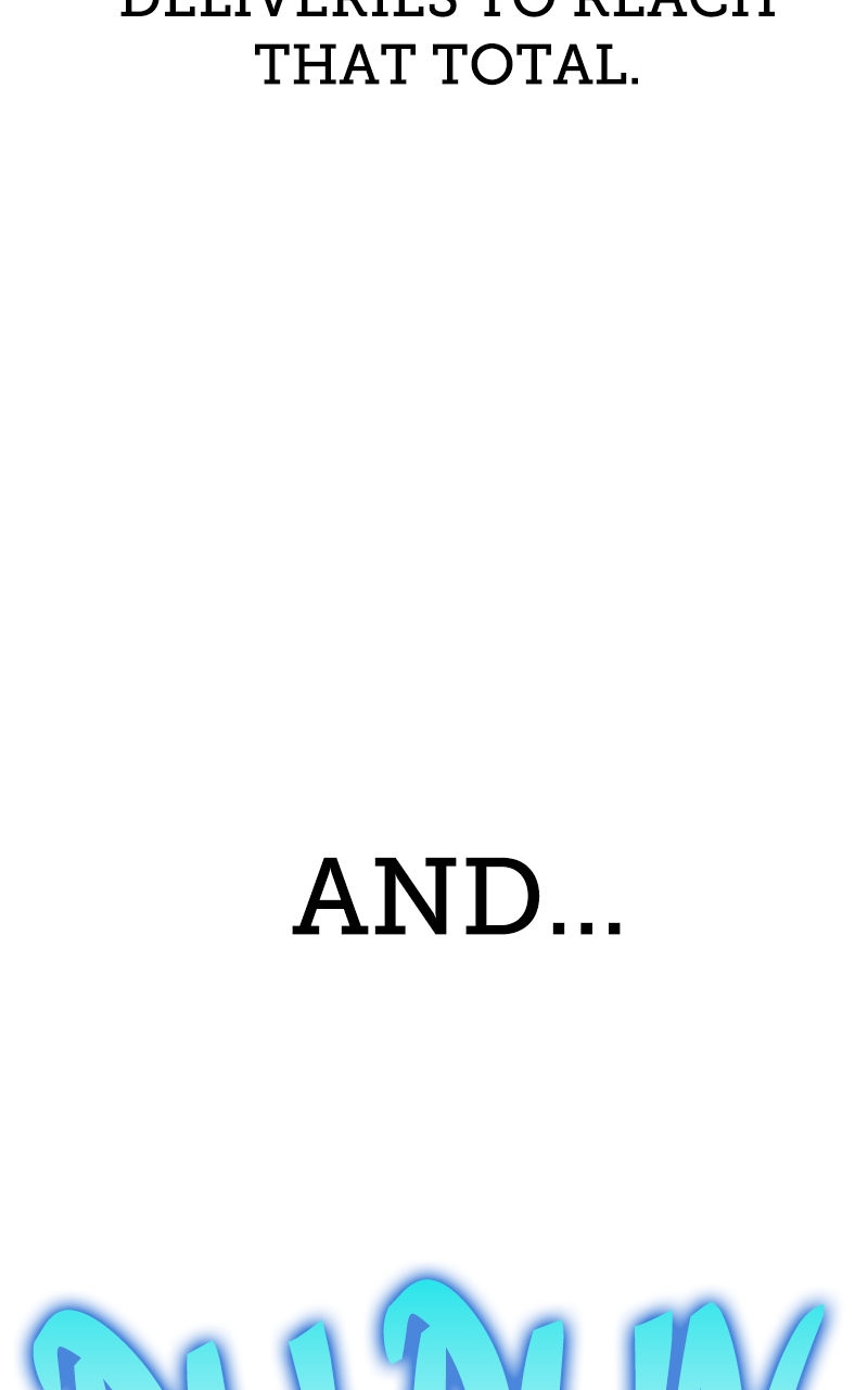 Page 7 of Chapter 4