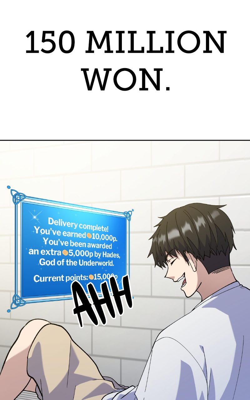 Page 10 of Chapter 4