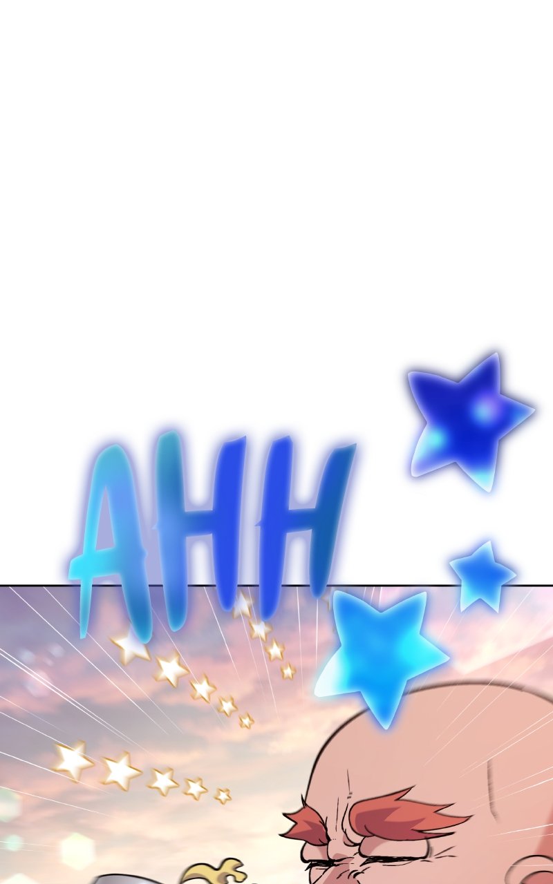 Page 101 of Chapter 4