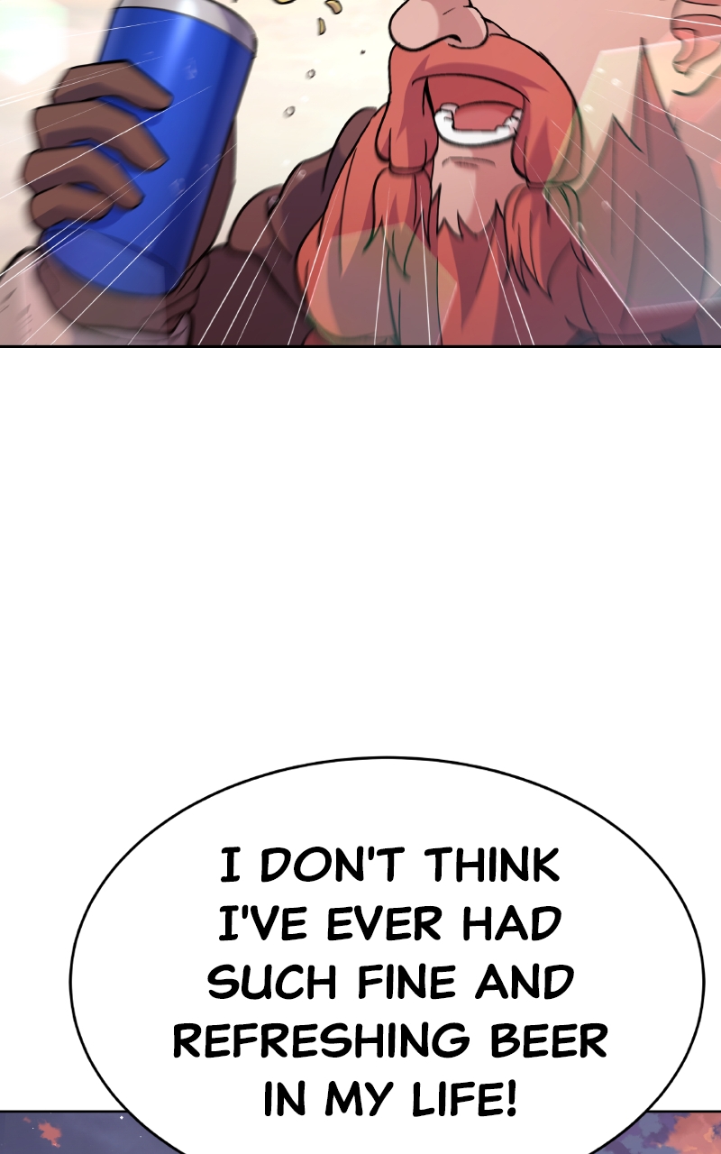 Page 102 of Chapter 4