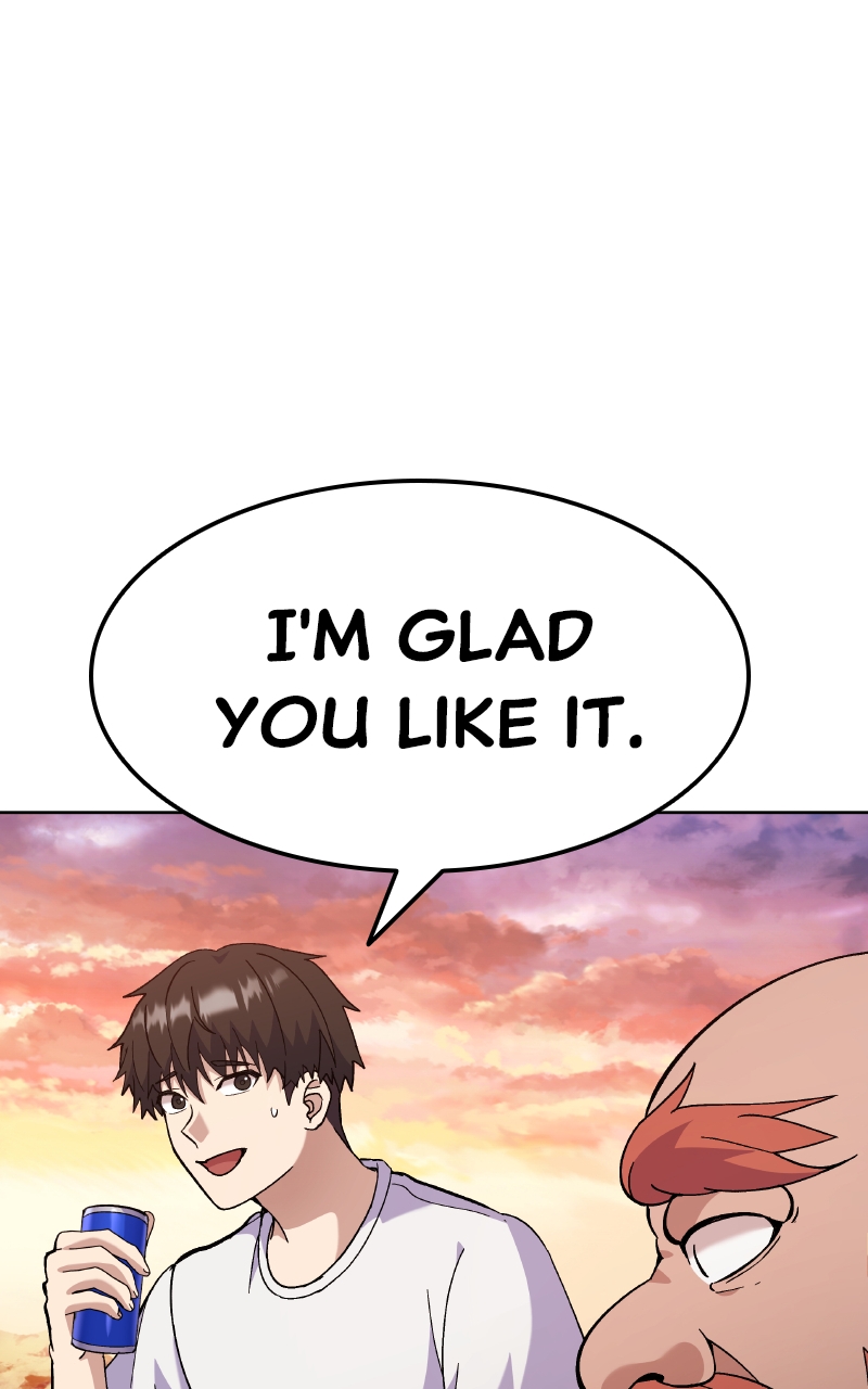Page 104 of Chapter 4
