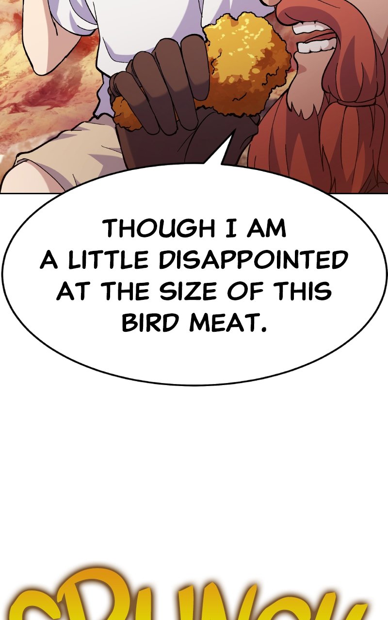 Page 105 of Chapter 4