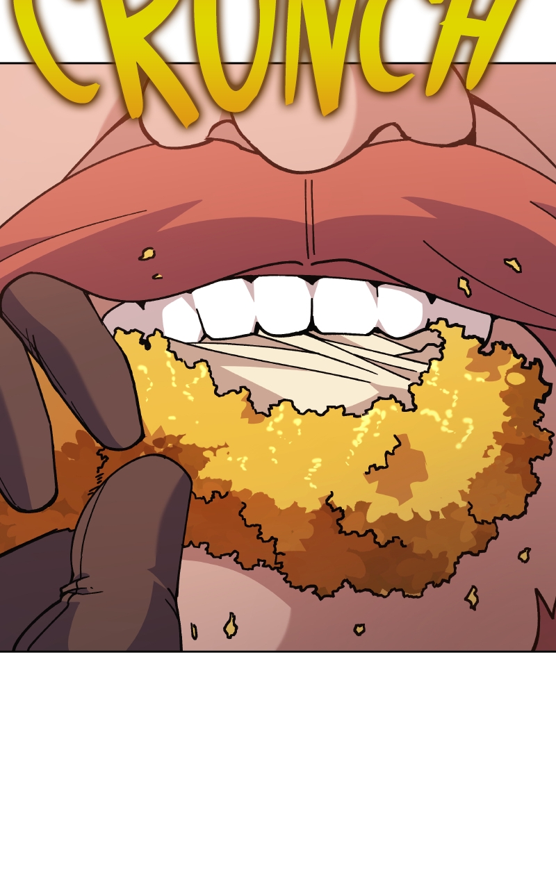 Page 106 of Chapter 4