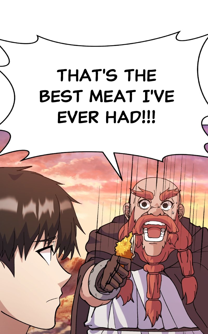 Page 107 of Chapter 4