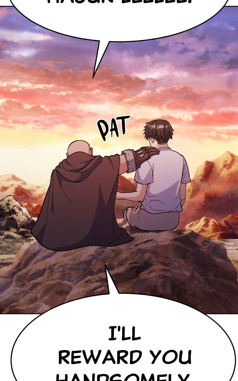 Page 109 of Chapter 4