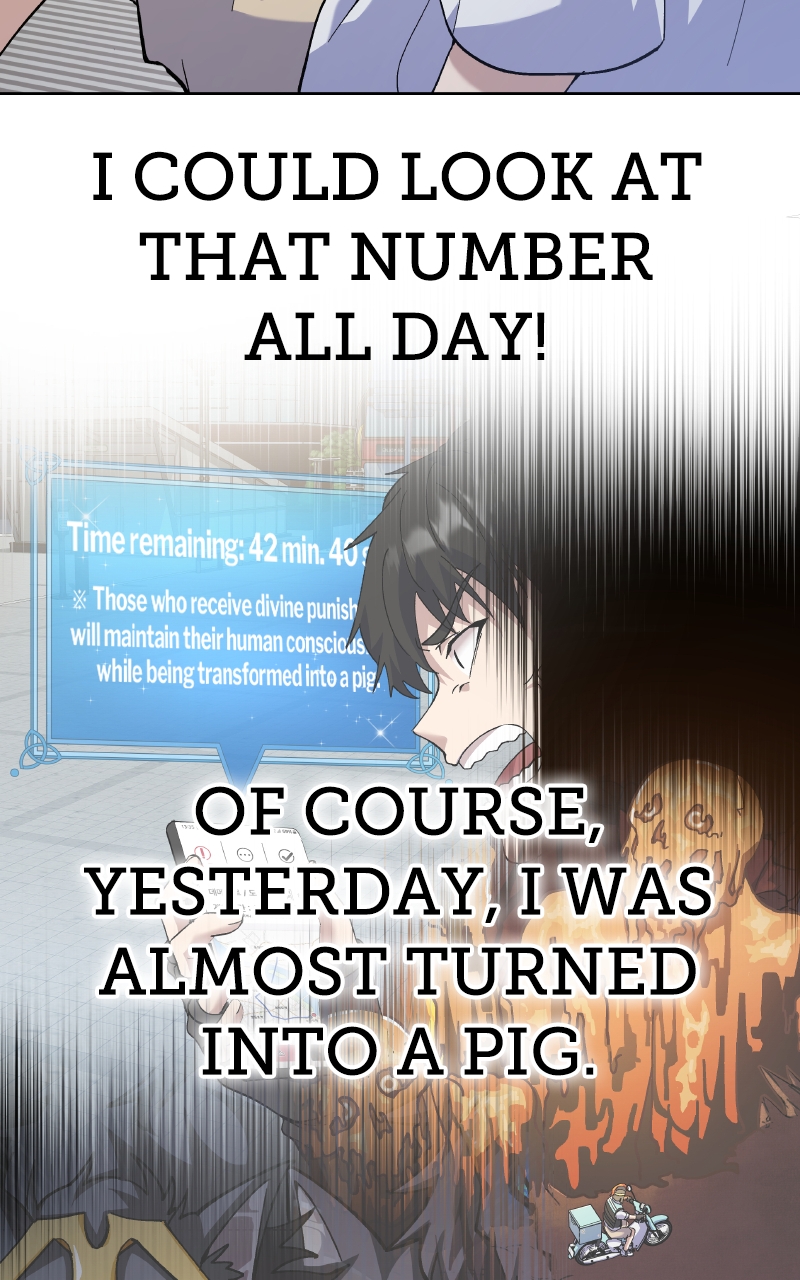 Page 11 of Chapter 4