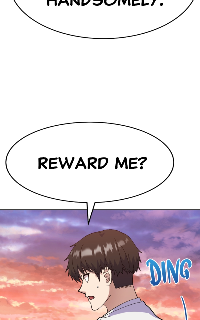 Page 110 of Chapter 4