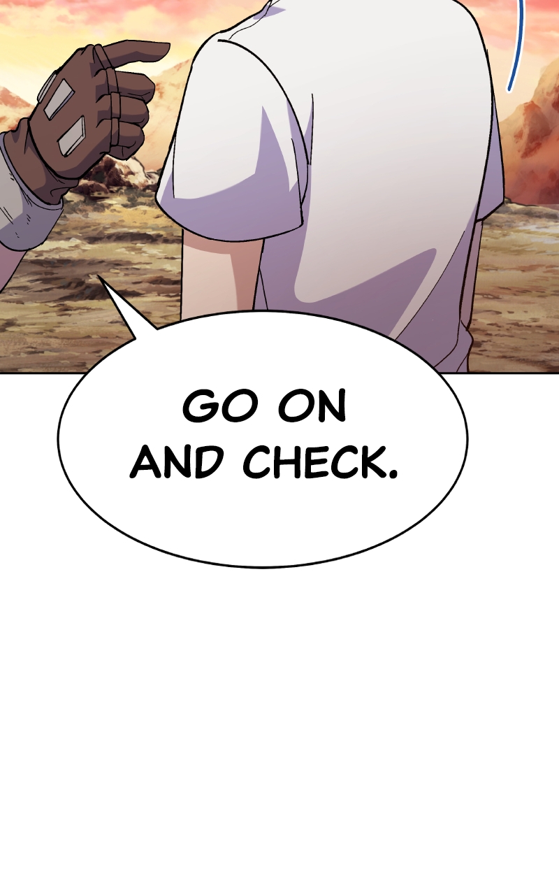Page 111 of Chapter 4
