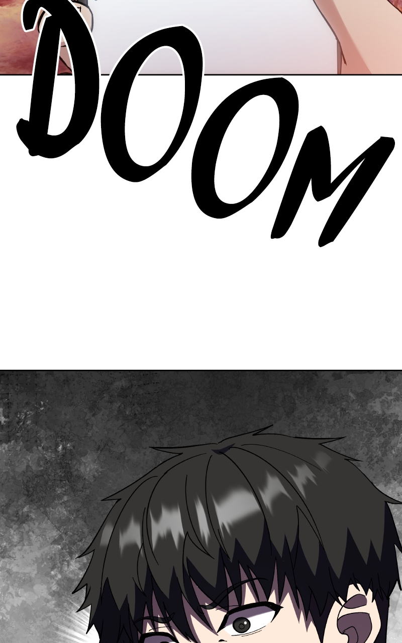 Page 114 of Chapter 4